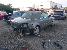 WAUDT48H95K****** Salvage and Wrecked 2005 Audi A4 in Maryland State