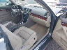 WAUDT48H95K****** Used and Repairable 2005 Audi A4 in Maryland State