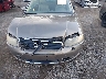 WAUDT48H95K****** Salvage and Repairable 2005 Audi A4 in Maryland State