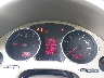 WAUDT48H95K****** Salvage 2005 Audi A4 in Metro DC