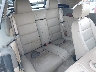 WAUDT48H95K****** Wrecked 2005 Audi A4 in Metro DC