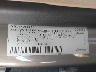 WAUDT48H95K****** Used 2005 Audi A4 in Metro DC