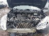 3N1CN7AP4FL****** Repairable 2015 Nissan Versa in York Springs