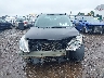 3N1CN7AP4FL****** Wrecked 2015 Nissan Versa in Pennsylvania State