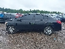 3N1CN7AP4FL****** Repairable 2015 Nissan Versa in Pennsylvania State