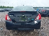 3N1CN7AP4FL****** Wrecked 2015 Nissan Versa