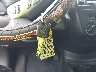 3N1CN7AP4FL****** Salvage 2015 Nissan Versa in Pennsylvania State