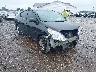 3N1CN7AP4FL****** Salvage and Wrecked 2015 Nissan Versa in York Springs