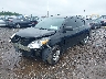 3N1CN7AP4FL****** Used and Repairable 2015 Nissan Versa in York Springs