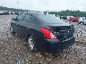 3N1CN7AP4FL****** Salvage and Repairable 2015 Nissan Versa in York Springs