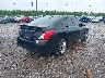 3N1CN7AP4FL****** Salvage and Wrecked 2015 Nissan Versa in Pennsylvania State