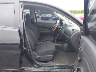 3N1CN7AP4FL****** Used and Repairable 2015 Nissan Versa in Pennsylvania State