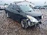 3N1CN7AP4FL****** Salvage and Repairable 2015 Nissan Versa in Pennsylvania State