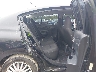 3N1CN7AP4FL****** Wrecked 2015 Nissan Versa in York Springs