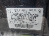 3N1CN7AP4FL****** Used 2015 Nissan Versa in York Springs