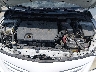 5YFBU4EE8DP****** Repairable 2013 Toyota Corolla in Austin