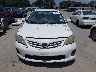 5YFBU4EE8DP****** Used 2013 Toyota Corolla in Texas State