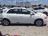 5YFBU4EE8DP****** Repairable 2013 Toyota Corolla in Texas State