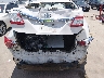 5YFBU4EE8DP****** Used 2013 Toyota Corolla