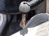 5YFBU4EE8DP****** Salvage 2013 Toyota Corolla in Texas State