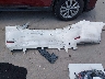 5YFBU4EE8DP****** Wrecked 2013 Toyota Corolla in Texas State
