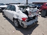 5YFBU4EE8DP****** Salvage and Repairable 2013 Toyota Corolla in Austin