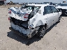 5YFBU4EE8DP****** Salvage and Wrecked 2013 Toyota Corolla in Texas State