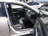 5YFBU4EE8DP****** Used and Repairable 2013 Toyota Corolla in Texas State