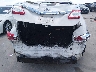 5YFBU4EE8DP****** Salvage and Repairable 2013 Toyota Corolla in Texas State