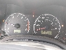 5YFBU4EE8DP****** Salvage 2013 Toyota Corolla in Austin
