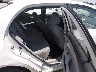 5YFBU4EE8DP****** Wrecked 2013 Toyota Corolla in Austin