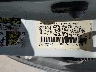 5YFBU4EE8DP****** Used 2013 Toyota Corolla in Austin