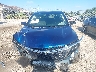 3GNAXUEG0PS****** Wrecked 2023 Chevrolet Equinox in Wisconsin State