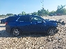 3GNAXUEG0PS****** Used 2023 Chevrolet Equinox in Wisconsin State