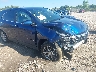 3GNAXUEG0PS****** Salvage and Wrecked 2023 Chevrolet Equinox in Milwaukee