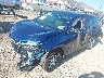 3GNAXUEG0PS****** Used and Repairable 2023 Chevrolet Equinox in Milwaukee