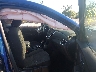 3GNAXUEG0PS****** Used and Repairable 2023 Chevrolet Equinox in Wisconsin State