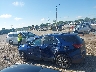 3GNAXUEG0PS****** Repairable 2023 Chevrolet Equinox in Wisconsin State