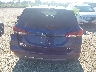 3GNAXUEG0PS****** Wrecked 2023 Chevrolet Equinox