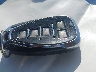 3GNAXUEG0PS****** Salvage 2023 Chevrolet Equinox in Wisconsin State