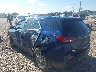 3GNAXUEG0PS****** Salvage and Repairable 2023 Chevrolet Equinox in Milwaukee