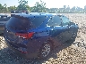 3GNAXUEG0PS****** Salvage and Wrecked 2023 Chevrolet Equinox in Wisconsin State