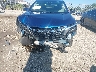 3GNAXUEG0PS****** Salvage and Repairable 2023 Chevrolet Equinox in Wisconsin State