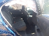 3GNAXUEG0PS****** Wrecked 2023 Chevrolet Equinox in Milwaukee