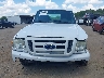 1FTKR4EE8BP****** Used 2011 Ford Ranger in Tennessee State