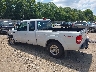 1FTKR4EE8BP****** Salvage 2011 Ford Ranger