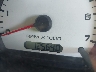 1FTKR4EE8BP****** Wrecked 2011 Ford Ranger