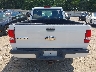 1FTKR4EE8BP****** Used 2011 Ford Ranger