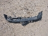 1FTKR4EE8BP****** Wrecked 2011 Ford Ranger in Tennessee State
