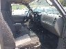 1FTKR4EE8BP****** Used and Repairable 2011 Ford Ranger in Tennessee State